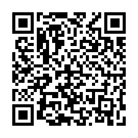 QR c2ab87a