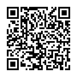 QR c2abbd6