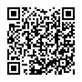 QR c2ac125