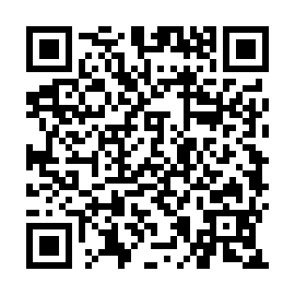 QR c2ac354