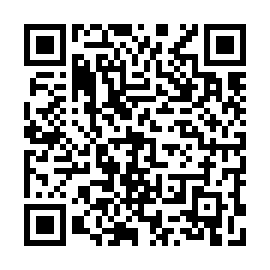 QR c2ad454