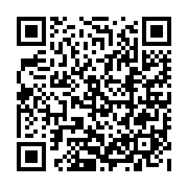 QR c2adf33