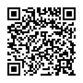 QR c2aea3d