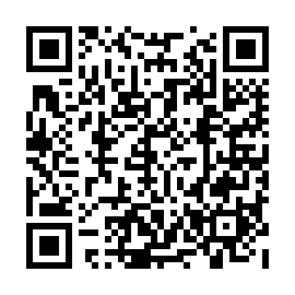 QR c2af2ae
