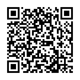 QR c2b0a2c