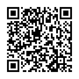 QR c2b0a3b