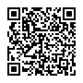 QR c2b10ac