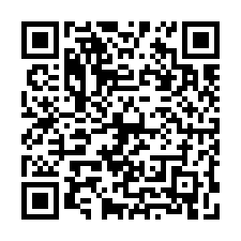 QR c2b1631