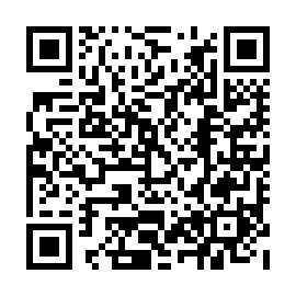 QR c2b1733