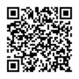 QR c2b1cf5