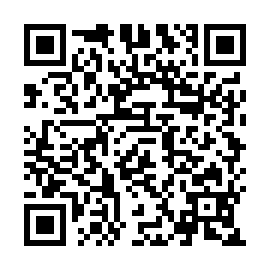 QR c2b1f4a