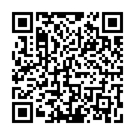 QR c2b286f