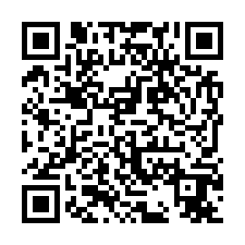 QR c2b38b9