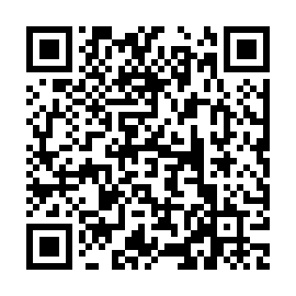 QR c2b38bd