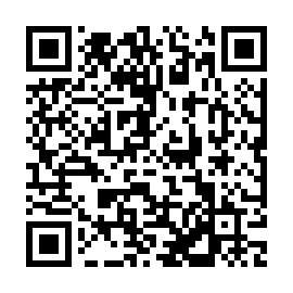 QR c2b3e8b