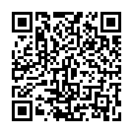 QR c2b4096
