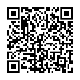 QR c2b444f