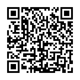 QR c2b47e6
