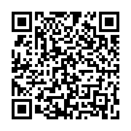 QR c2b4f12