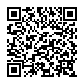 QR c2b5aa7