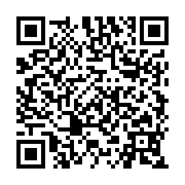 QR c2b5c30