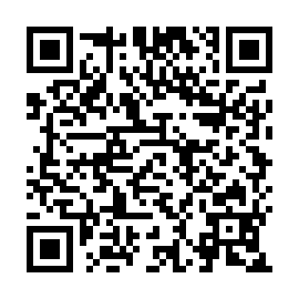 QR c2b640a