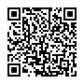 QR c2b67df