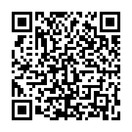 QR c2b6e72