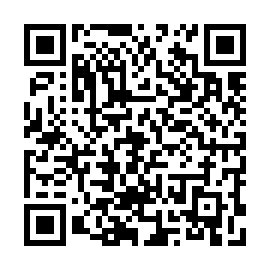 QR c2b921d