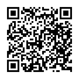 QR c2ba257