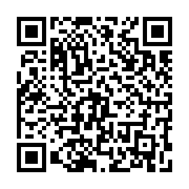 QR c2ba8ad