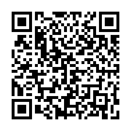 QR c2ba962