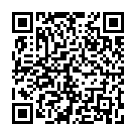 QR c2babb9