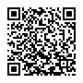 QR c2baf29