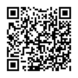 QR c2bb34e