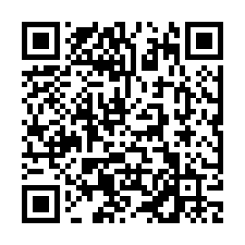 QR c2bbd0b
