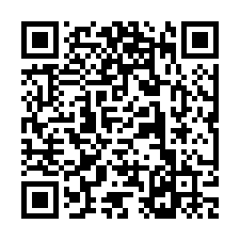 QR c2bc96c