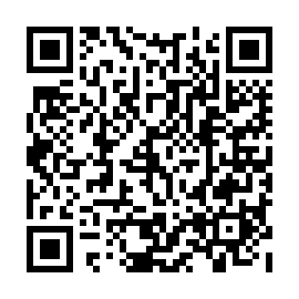 QR c2bd8e5