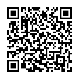 QR c2bf278