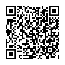 QR c2c08ee