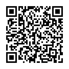 QR c2c26f9