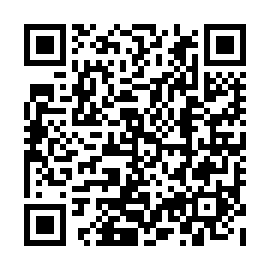 QR c2c2d03