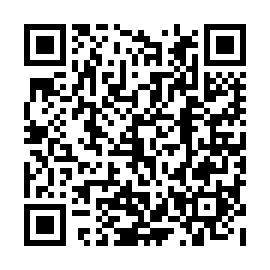 QR c2c307e