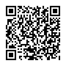 QR c2c30e5