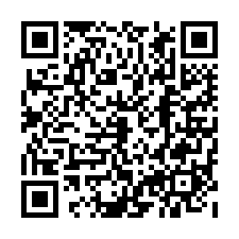 QR c2c3100