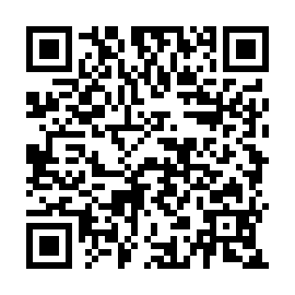 QR c2c3bc8