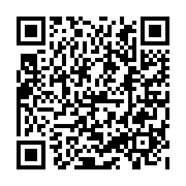QR c2c40b4