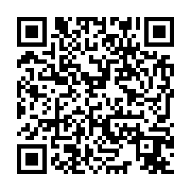 QR c2c4b89