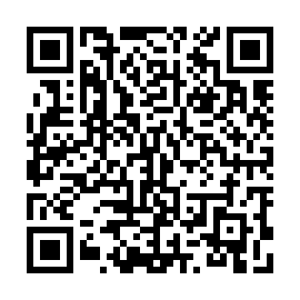 QR c2c5046