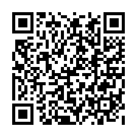 QR c2c585d